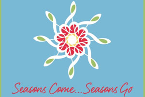Seasons Come Seasons Go Spring Concert